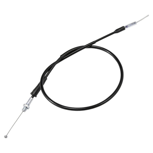 Grizzly 350 Throttle Cable [1HP-F3500-00 0453570 58200-07G00] Fits Yamaha Models