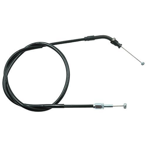 17920-KEN-670 Throttle Cable [1996-2016 Honda CMX250C] Fits OEM Part for Precise