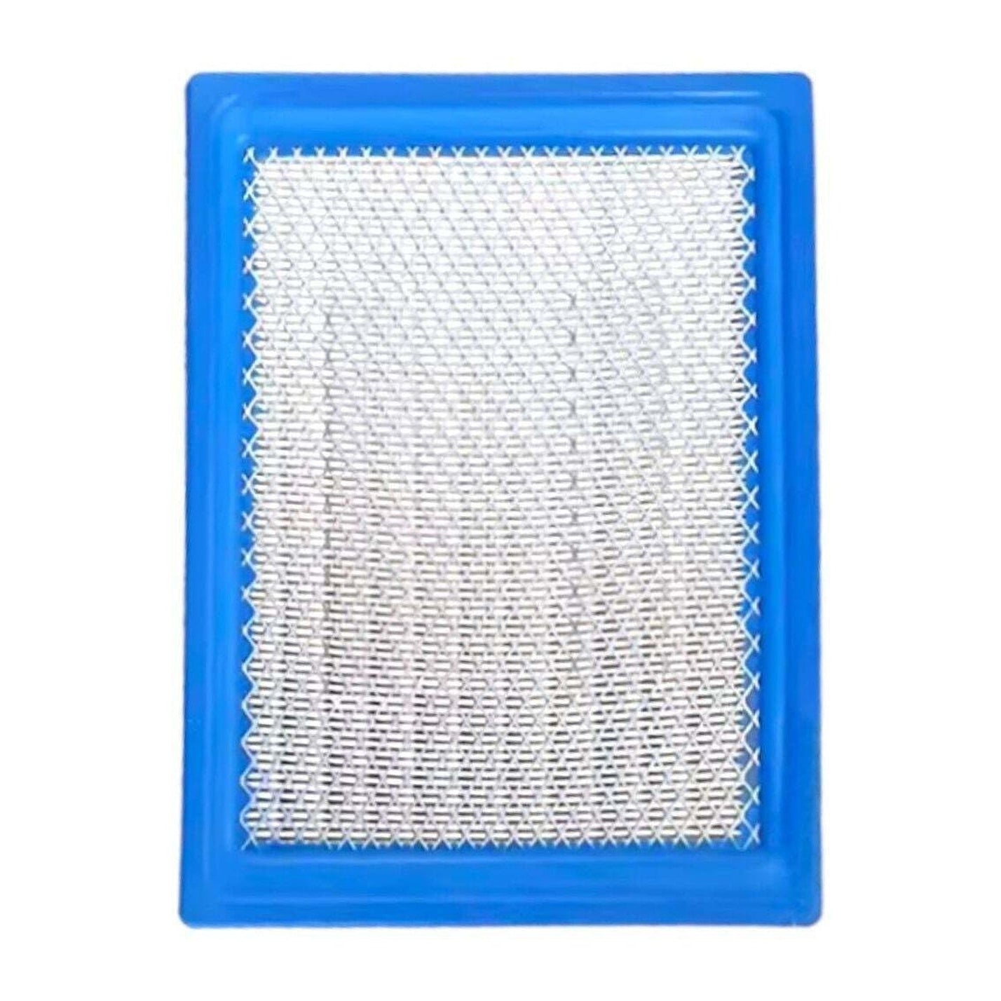 Replacement Air Filter for Polaris 900 RZR XP Models OEM 7081622 7081889 Compatible with 2011-2015 RZR Protects Engine Maintains Airflow Air Filter