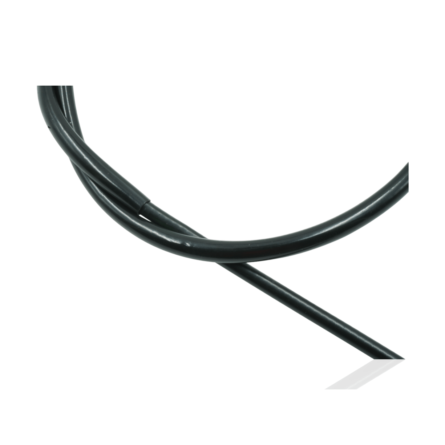 For Honda TRX400X 2008-2014 Generic Replacement Clutch Cable OEM Spec 22870-HN1-