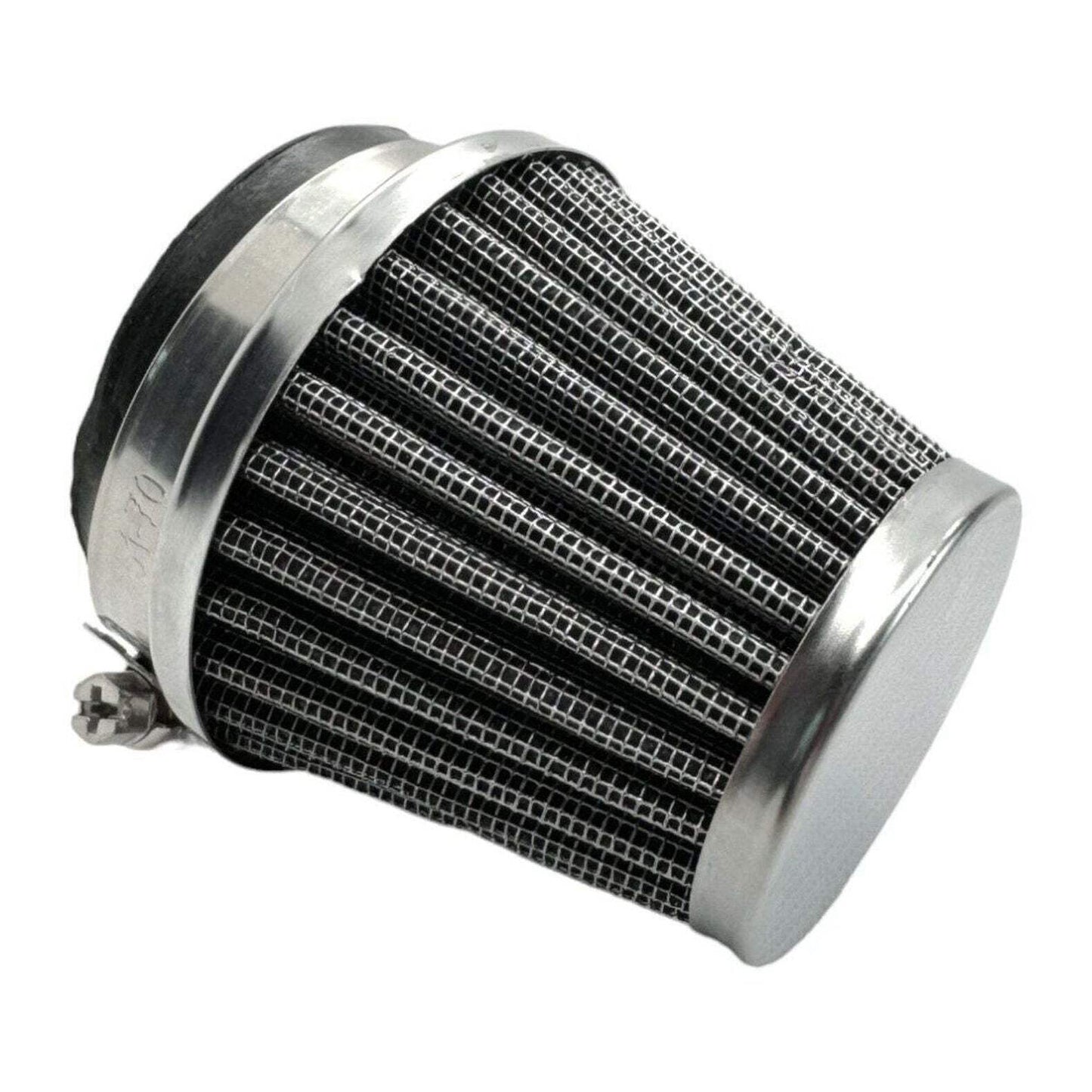 Fits Honda Yamaha Kawasaki Suzuki Generic Replacement High Performance Air Filte