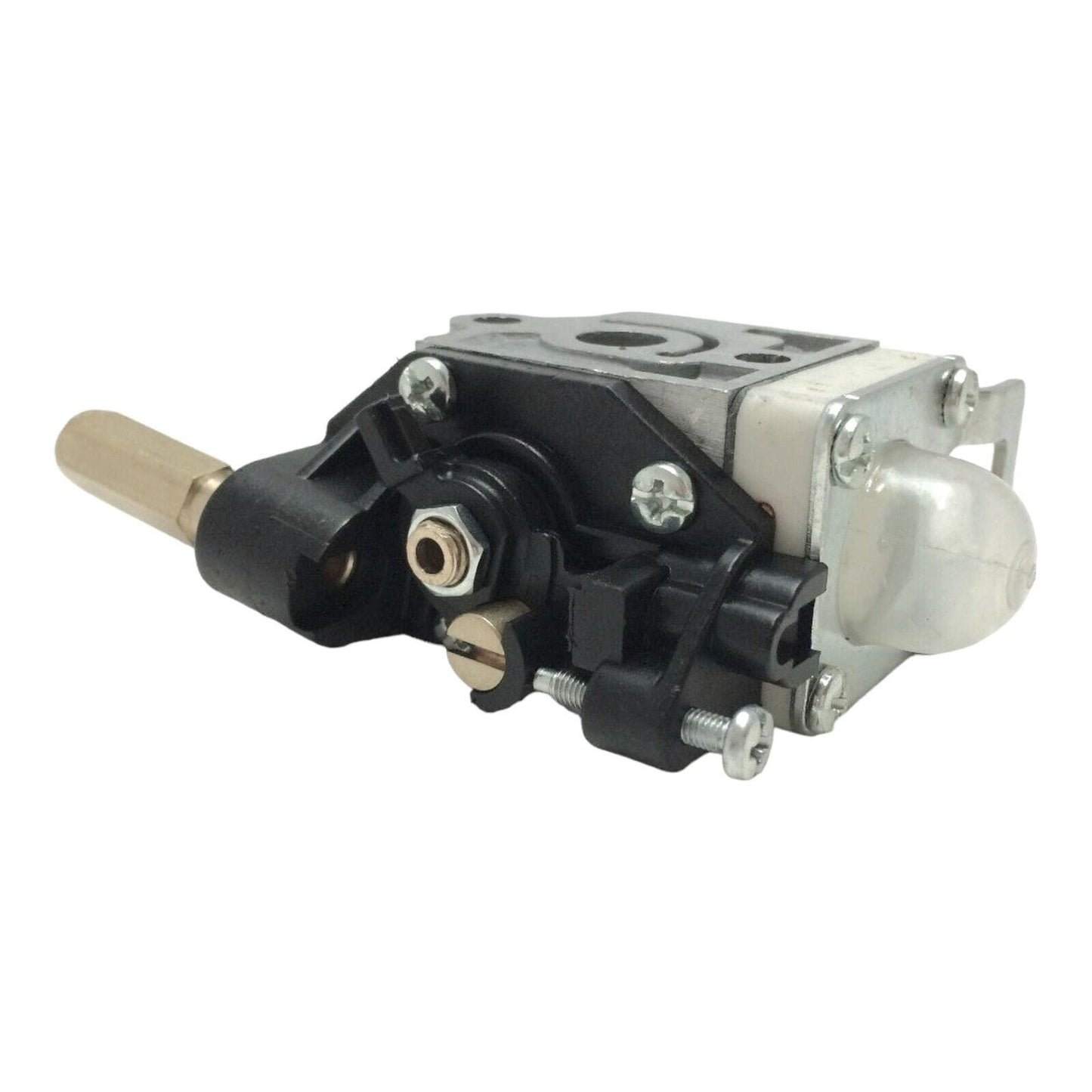 Generic Carburetor Fits Echo GT200 GT201 SRM200 SRM201 SRM130 RB-K70A