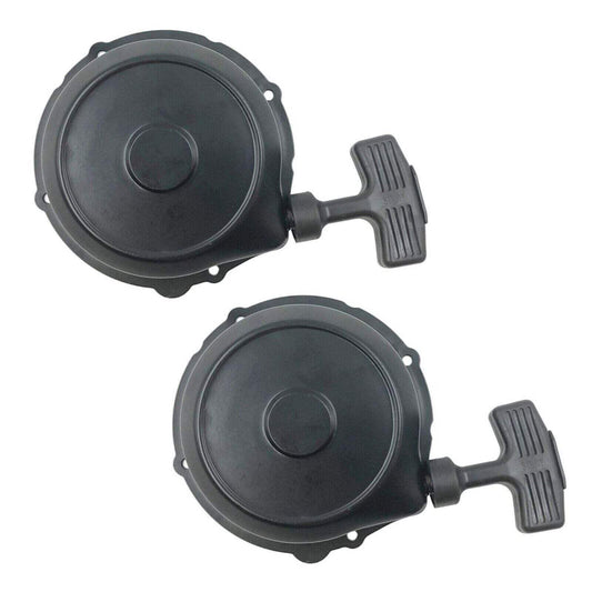 [519 CRC2223A 5UH157100000 5GH157102100] Fits Yamaha Grizzly Kodiak Bruin ATVs