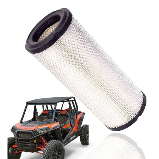 Replacement Air Filter [715900422, 715900423, 715900424, 715900425, 715900426] C