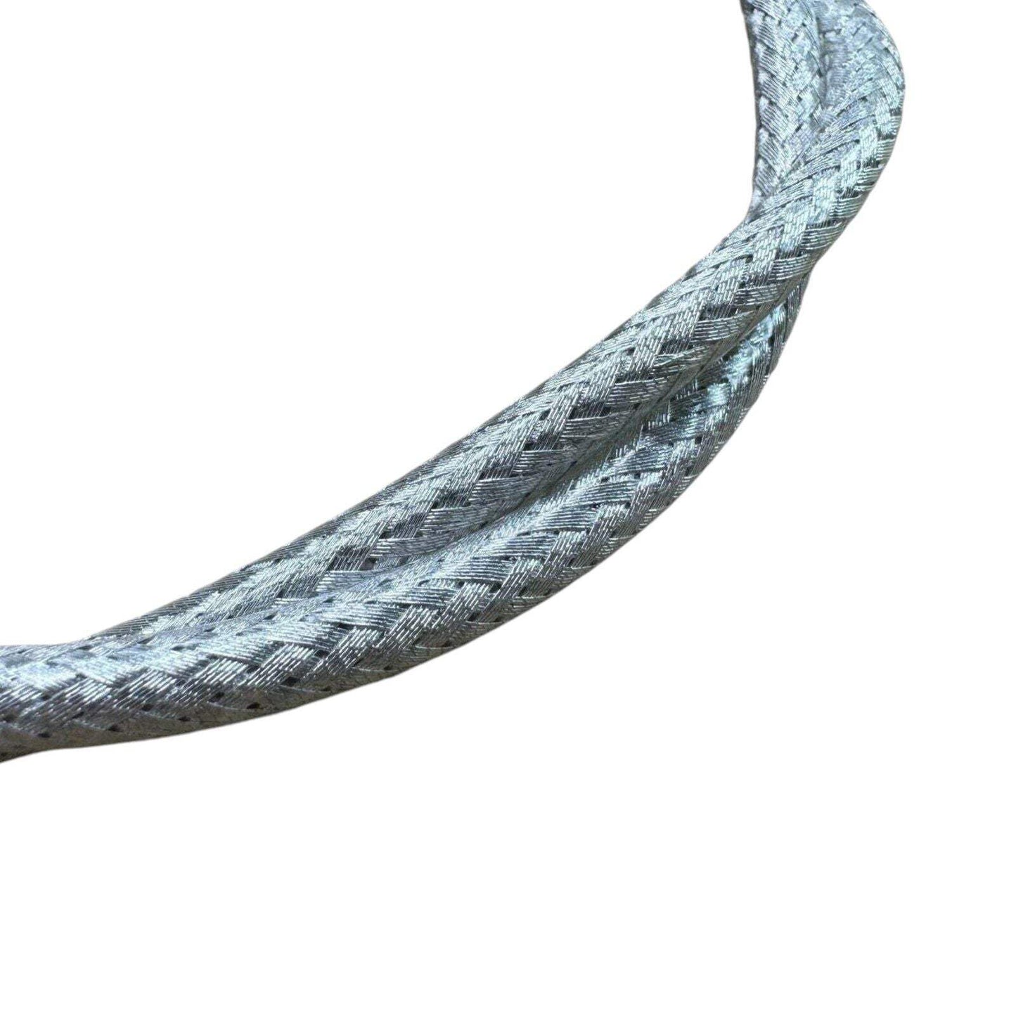 Fits Honda XR50 XR70 Dirt Bikes Generic Replacement Steel Braided Throttle Cable