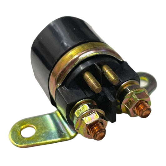 Starter Solenoid Relay [3530-013, 3530-015, 31800-49100, 31800-33400