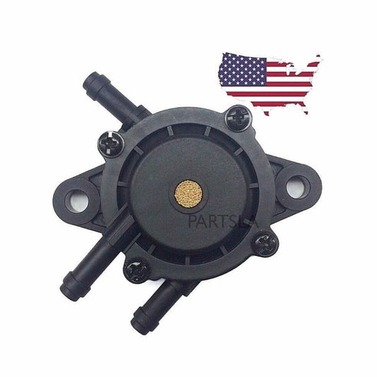 [491922 808656 LG808656 M138498 M145667 49040-7001] Fits Briggs Stratton John De