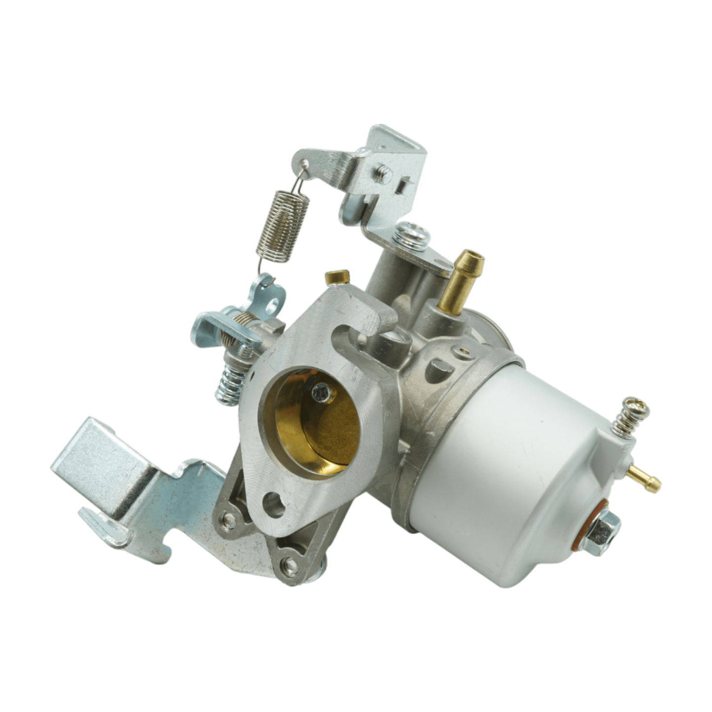 [J38-14101-02 J38-13557 J38-13556] Compatible with Yamaha G2-G11 Golf Cart Carbu
