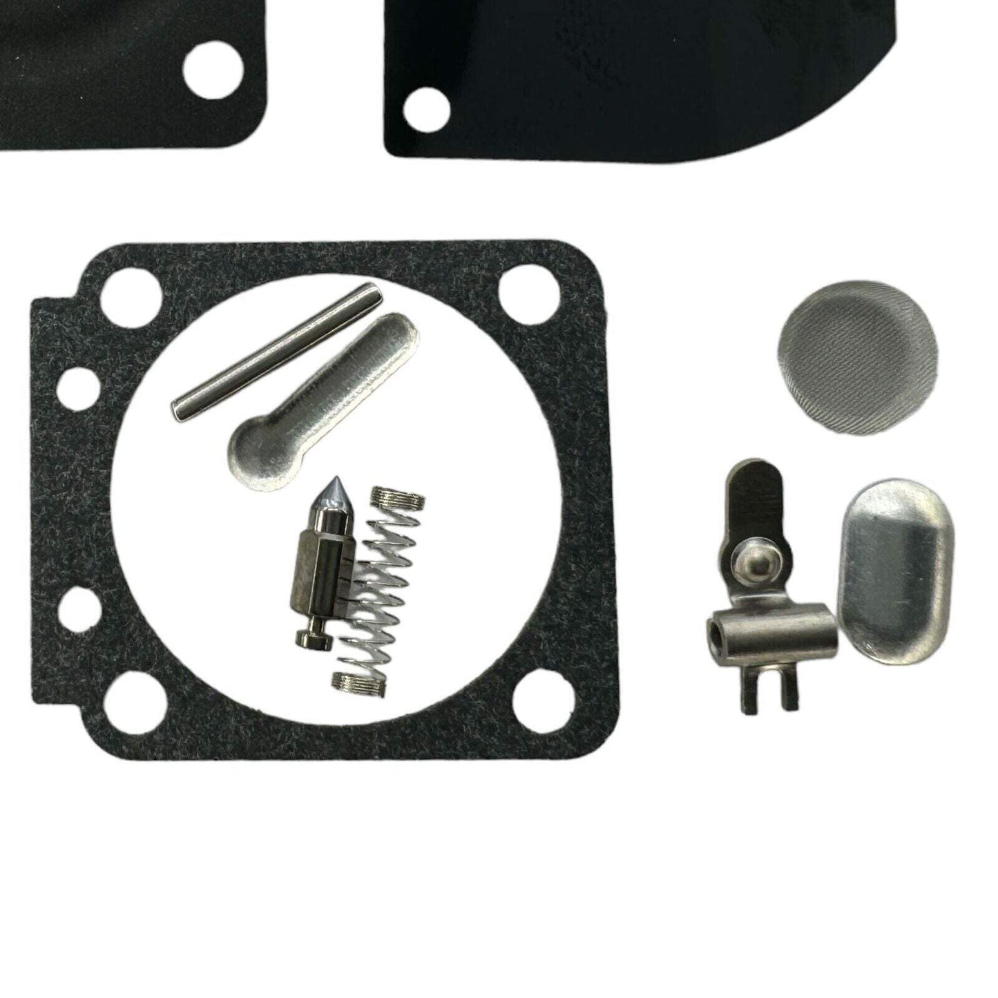 [017 018 021 023 025 MS170 MS180 MS210 MS230 MS250 C1Q-S43 C1Q-S57] Fits STIHL Z