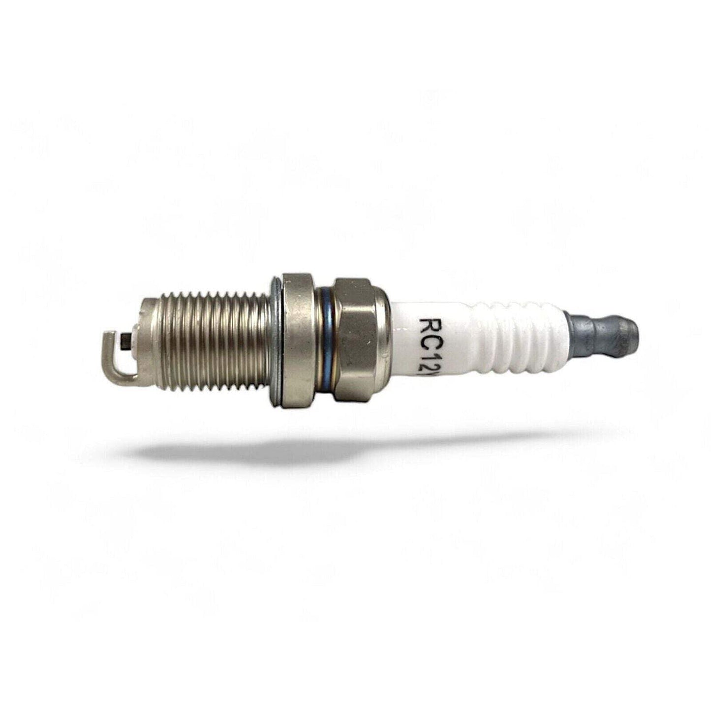 [2-Pack] RC12Y Spark Plugs for 4-Stroke Small Engines | Pressure Washers | Mower