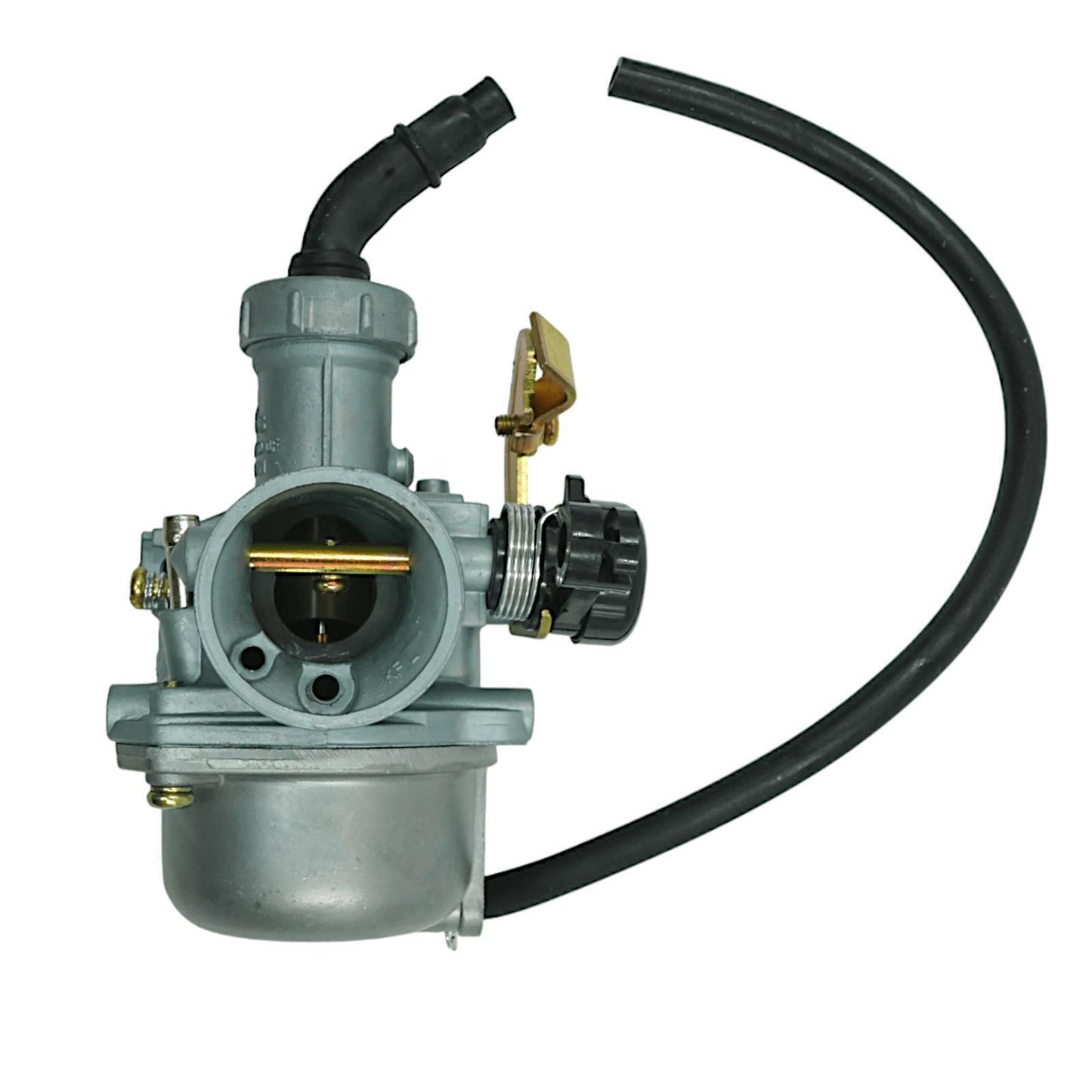 Carburetor for Kawasaki KLX110 KLX 110 Carb 2002-2009