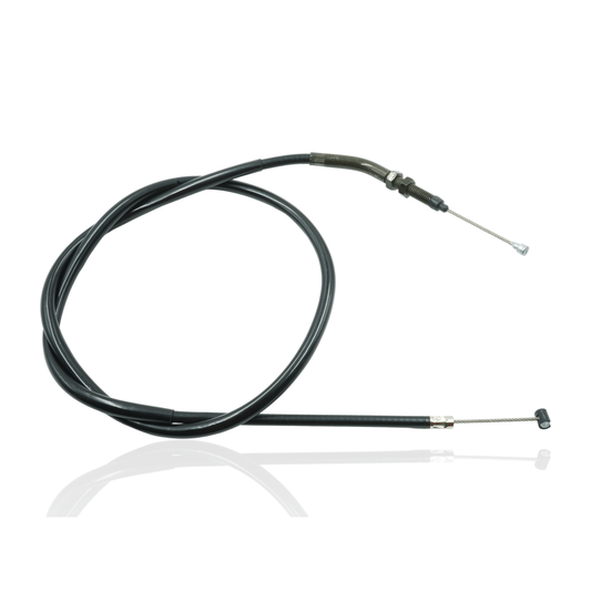 For Honda TRX400X 2008-2014 Generic Replacement Clutch Cable OEM Spec 22870-HN1-