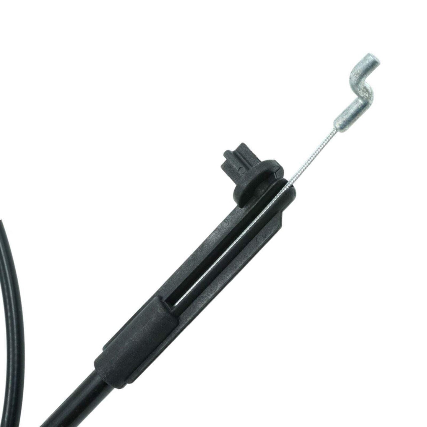 20013, 20014, 20017 Replacement Blade Control Cable [104-8676] Compatible with