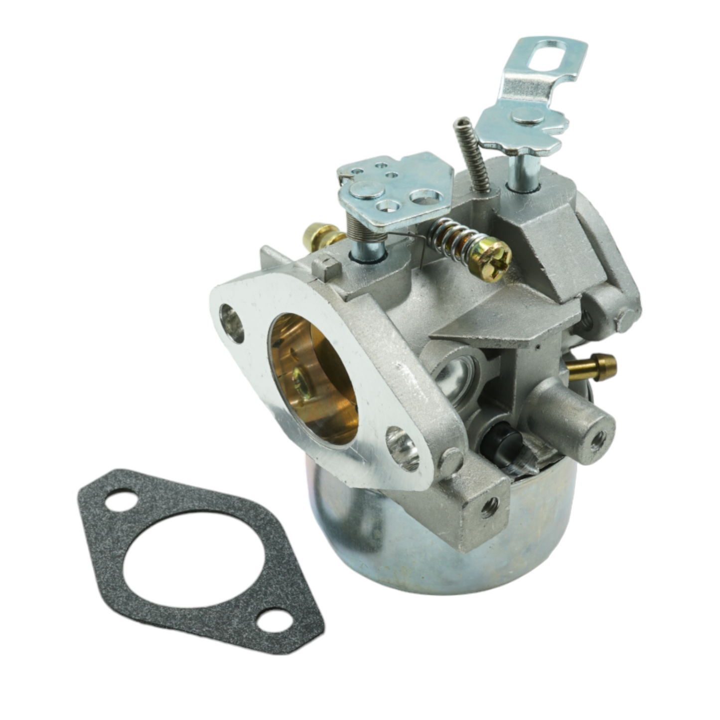 Generic Replacement Carburetor Fits Tecumseh Spec 8hp 9hp 10hp Snowblowers Gener