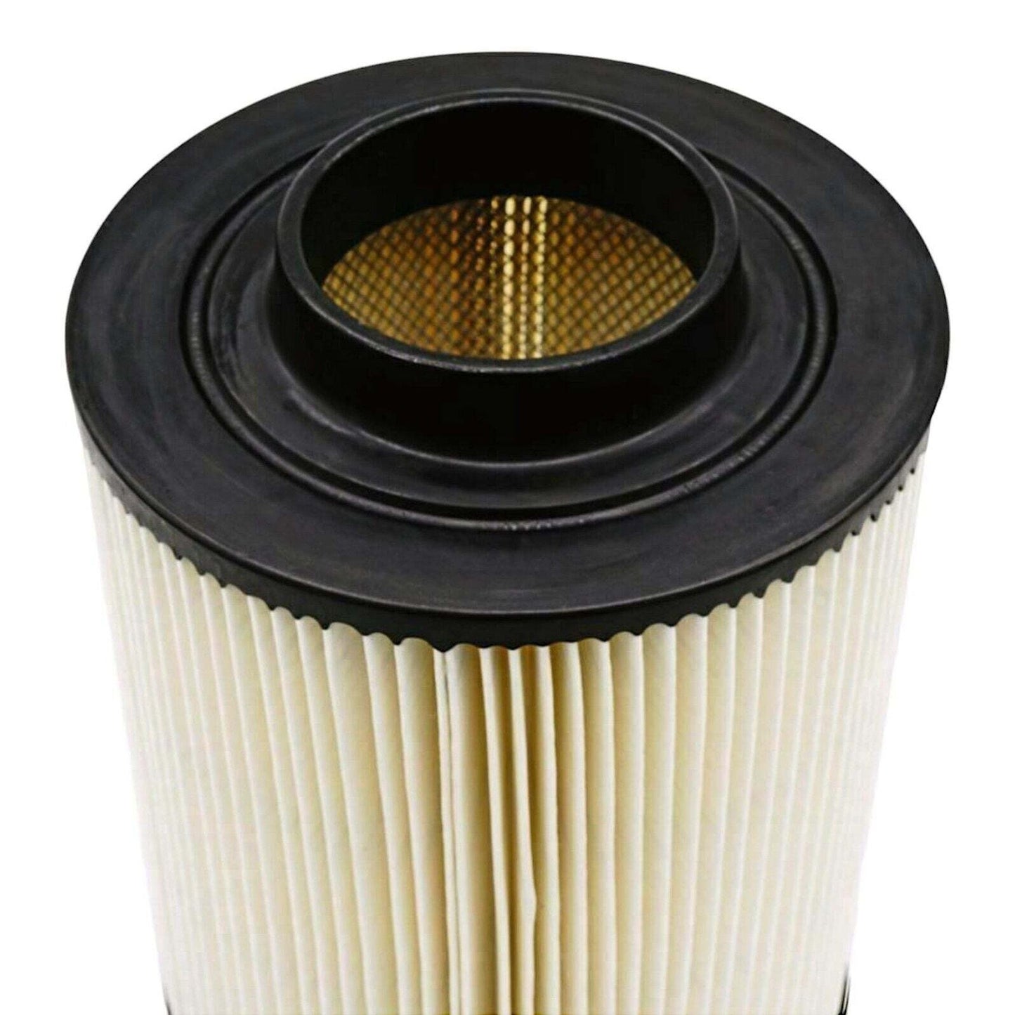 High Performance Replacement Air Filter for Polaris Ranger 800 RZR 800 Compatible with OEM Part Numbers 1240434 1240482 Air Filter