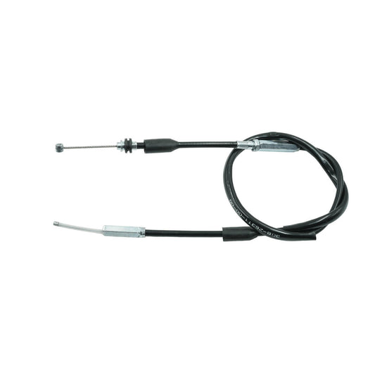 Fits Yamaha YFM80 Throttle Cable Generic Replacement OEM Spec 3GB263110000 2002-