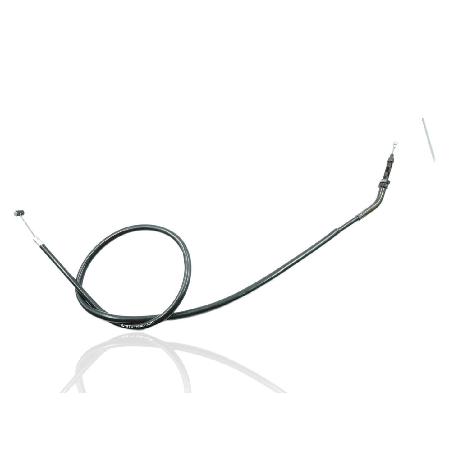 [22870-HN6-A30] Fits Honda TRX250EX TRX250X Sportrax 2006-2023 Replacement Clutc