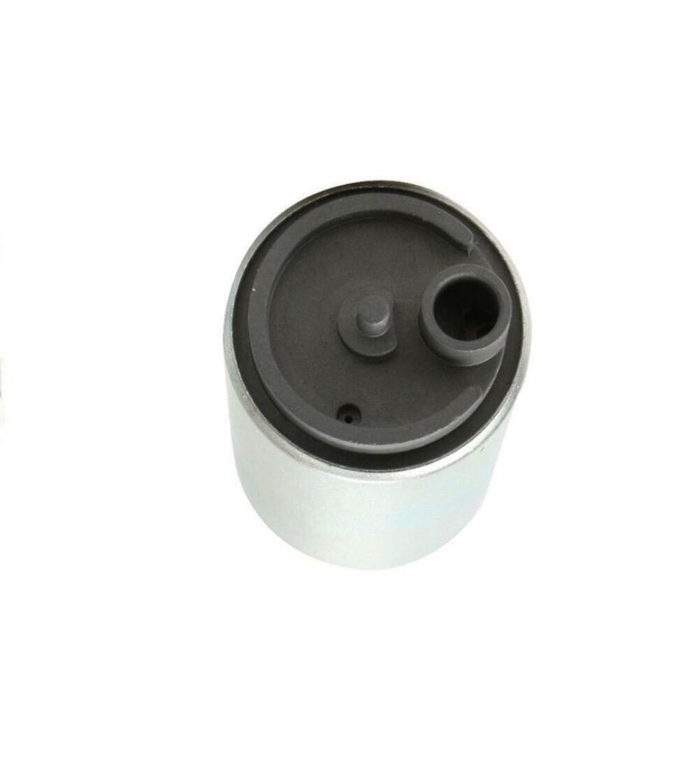 [880889T02 888246T01 880889T01 8M0065218] Compatible with Yamaha Suzuki Mercury