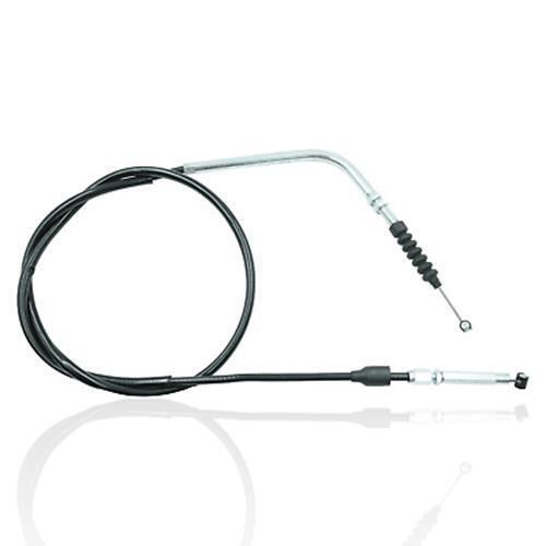 [54011-0054] Replacement KFX450R 2008-2014 Replacement Clutch Cable OEM Quality