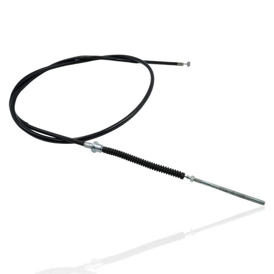 Rear Brake Cable Replacement for Honda Fourtrax 350D 1986-1989 TRX350/D OEM 4346