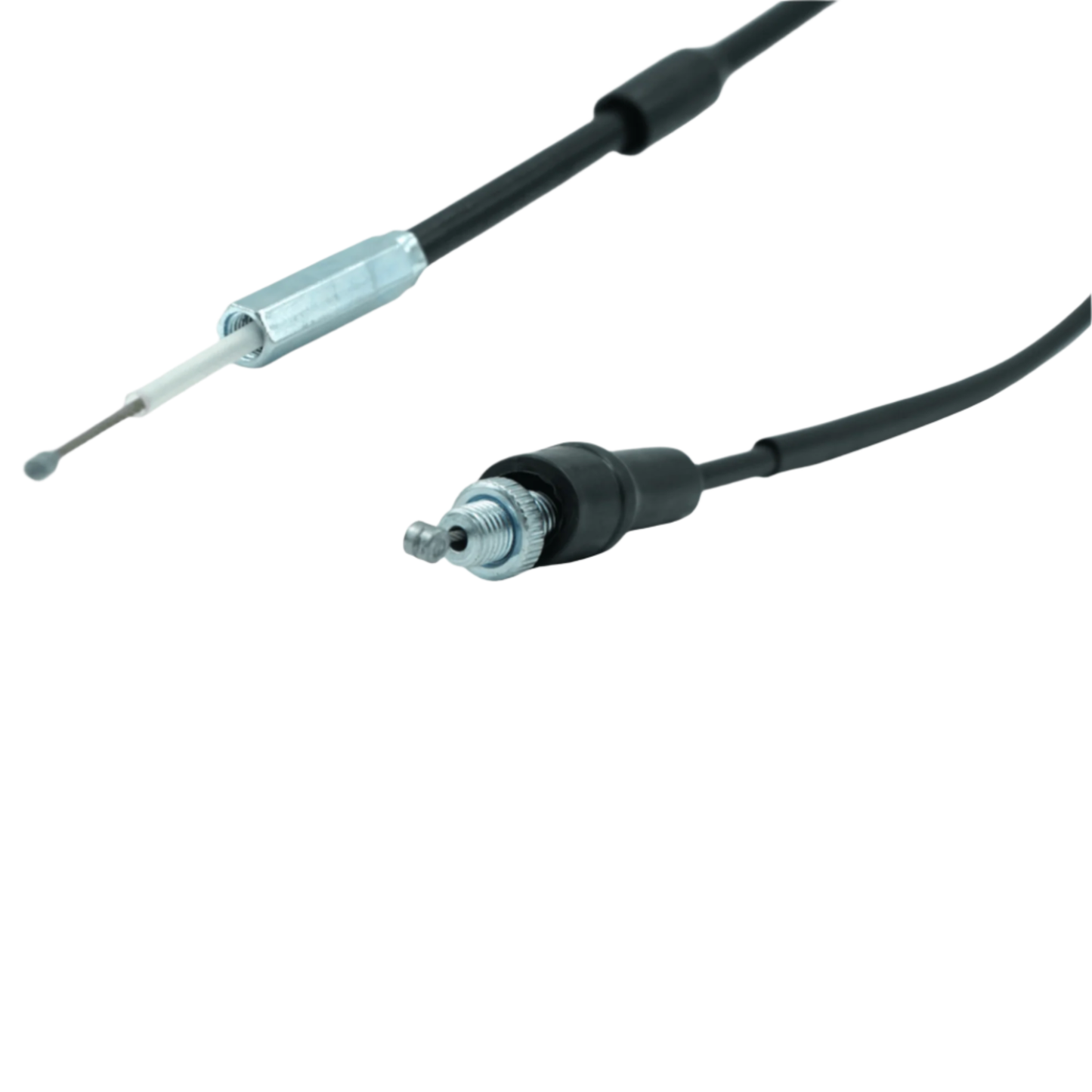 Raptor 350 5YT-26311-00-00 Throttle Cable Replacement fits Yamaha ATV YFM350R