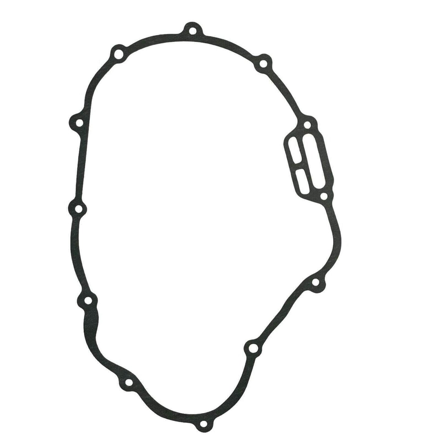 Complete Honda TRX300EX TRX300FW Engine Rebuild Gasket Set Kit ATV Quad Repair