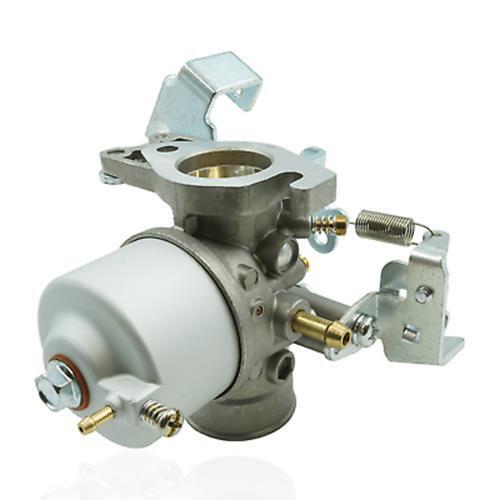 Fits Yamaha Golf Cart Carburetor Generic Replacement G2-G11 Spec J38-14101-02