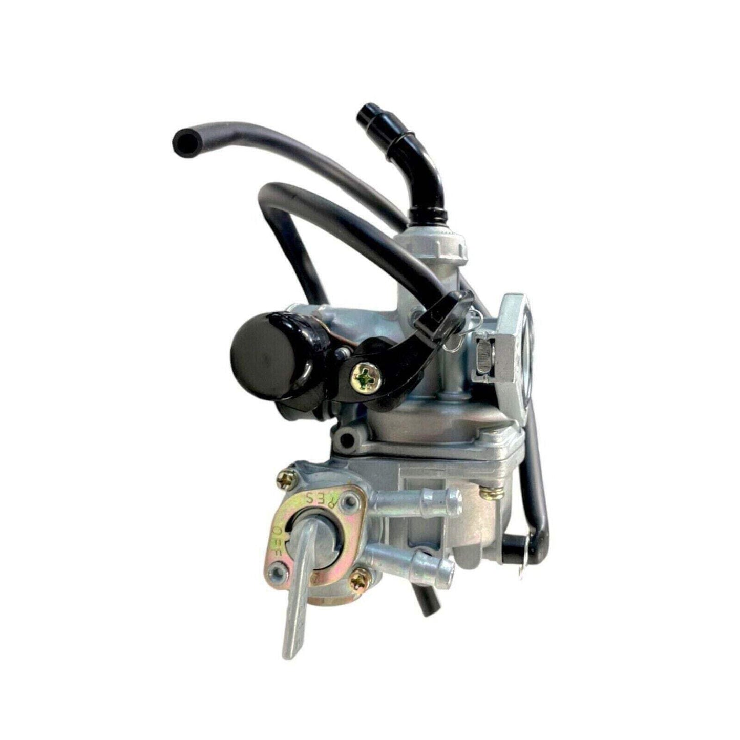16100-HF7 Generic Replacement Carburetor Fits Honda Sportrax 90 ATV 1995-2005 OE