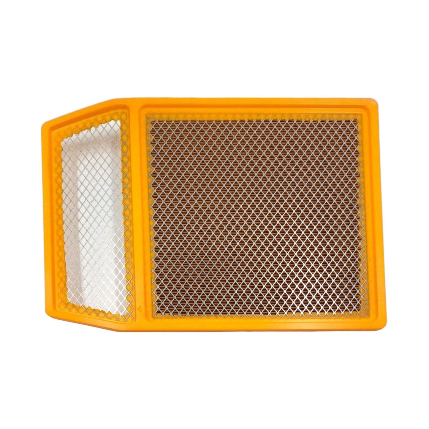 Replacement Air Filter for Can-Am Commander 1000 R 2011 to 2020 Compatible with OEM Part Numbers 707800327 to 707800336 Air Filter