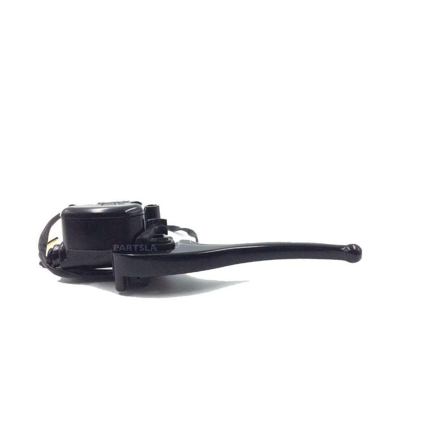 Polaris ATV Brake Lever Master Cylinder Assembly [Sportsman Scrambler Trailblaze
