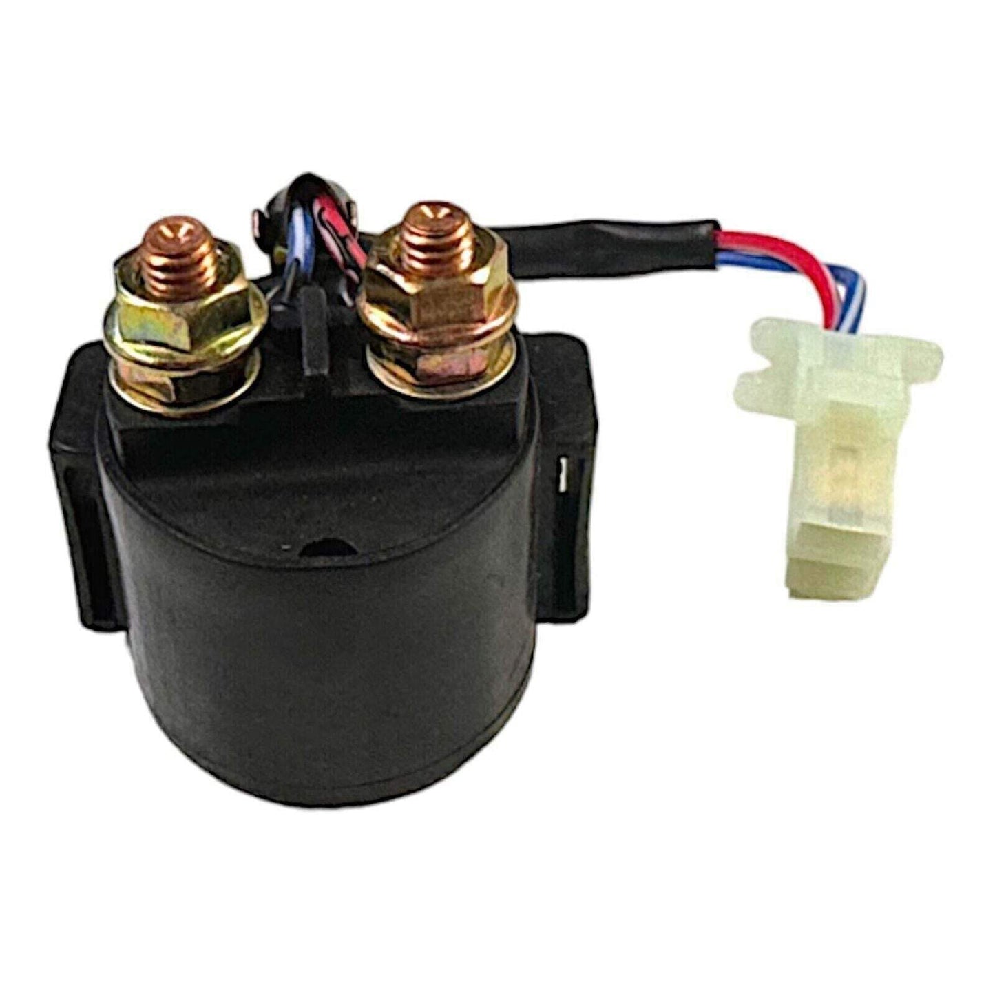 Fits Yamaha Generic Replacement Starter Relay Switch FJ600 RADIAN YX600 RIVA Spe