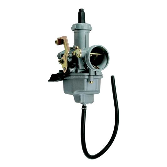 [16100 GBJ 003 004 005] PZ27 Carburetor Assembly Fits TaoTao Roketa SunL Coolste
