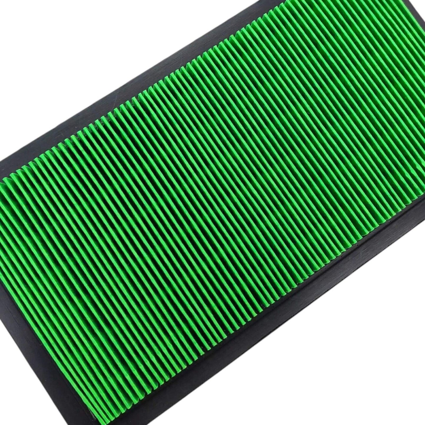 Fits Honda Spec GCV510 GCV520 GCV530 Generic Replacement Air Filter HF2315 HF241
