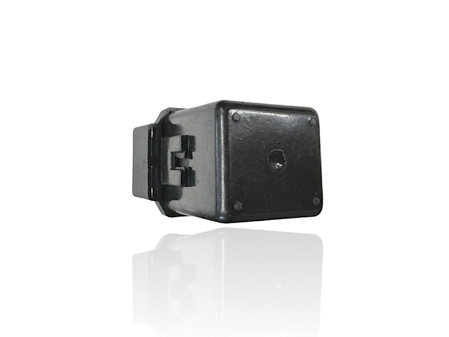 [27010-1327 27010-1446 27010-1380] Starter Relay Solenoid Replacement VN1500 C15