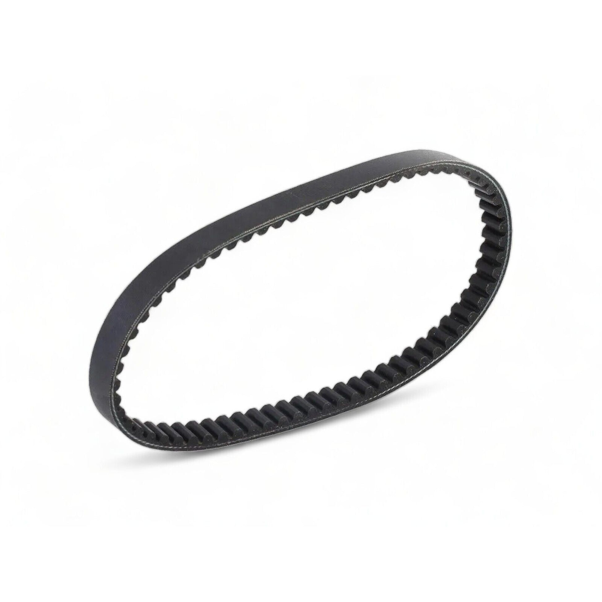 High Quality Drive Belt for Polaris ATV 1994-2015 Fits Scrambler 500 Sportsman Ranger OEM 3211077 3211048 3211072 Durable Performance Drive Belt