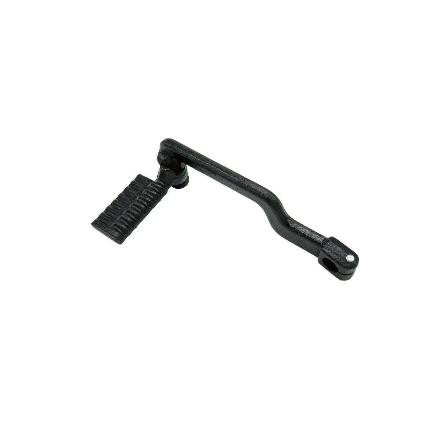 for GY6 50cc 150cc Engines 11-13mm Shaft Replacement Kick Start Lever OE