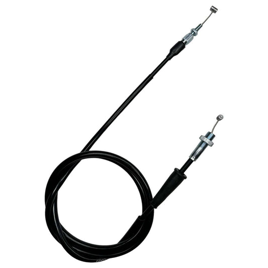 Throttle Cable [17910-HN0-A00] [17910-HM7-000] [17910-HN2-000] Compatible with H