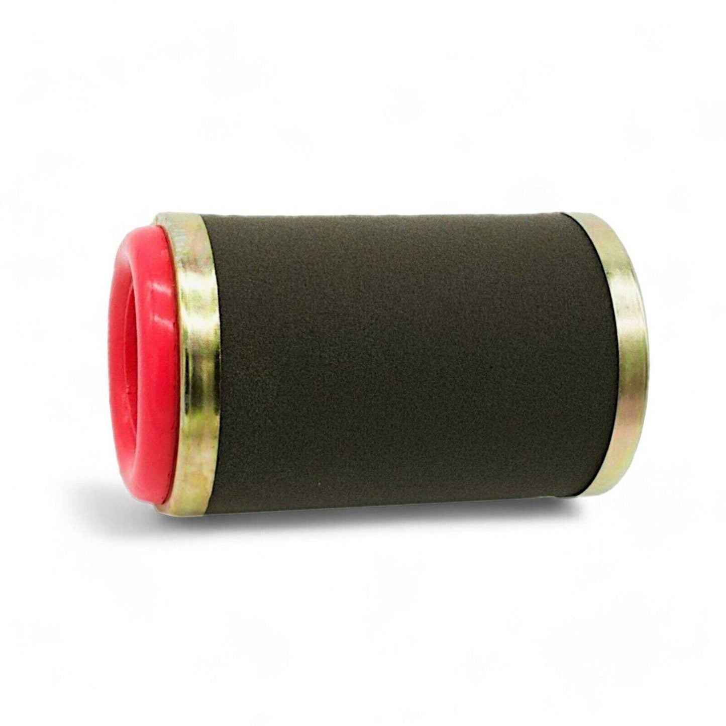 Universal Air Filter 6 Inch Length [Hisun Massimo Coleman] Fits Various Models E