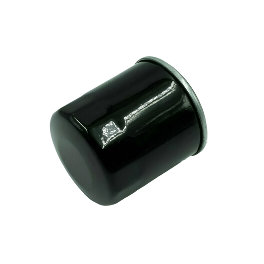 AM107423 Oil Filter 80mm / 18mm Threads Fits Kawasaki Engines in John Deer,Club