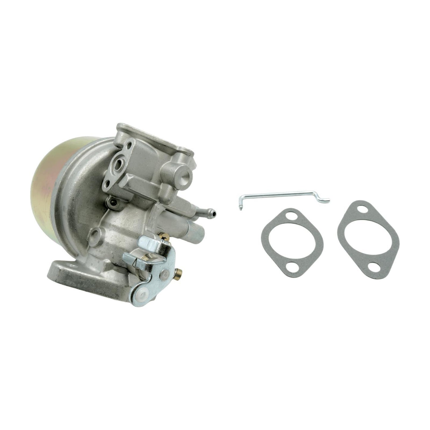 Carburetor For Club Car DS Golf Cart 1984-1991 341CC Kawasaki Engine Carb
