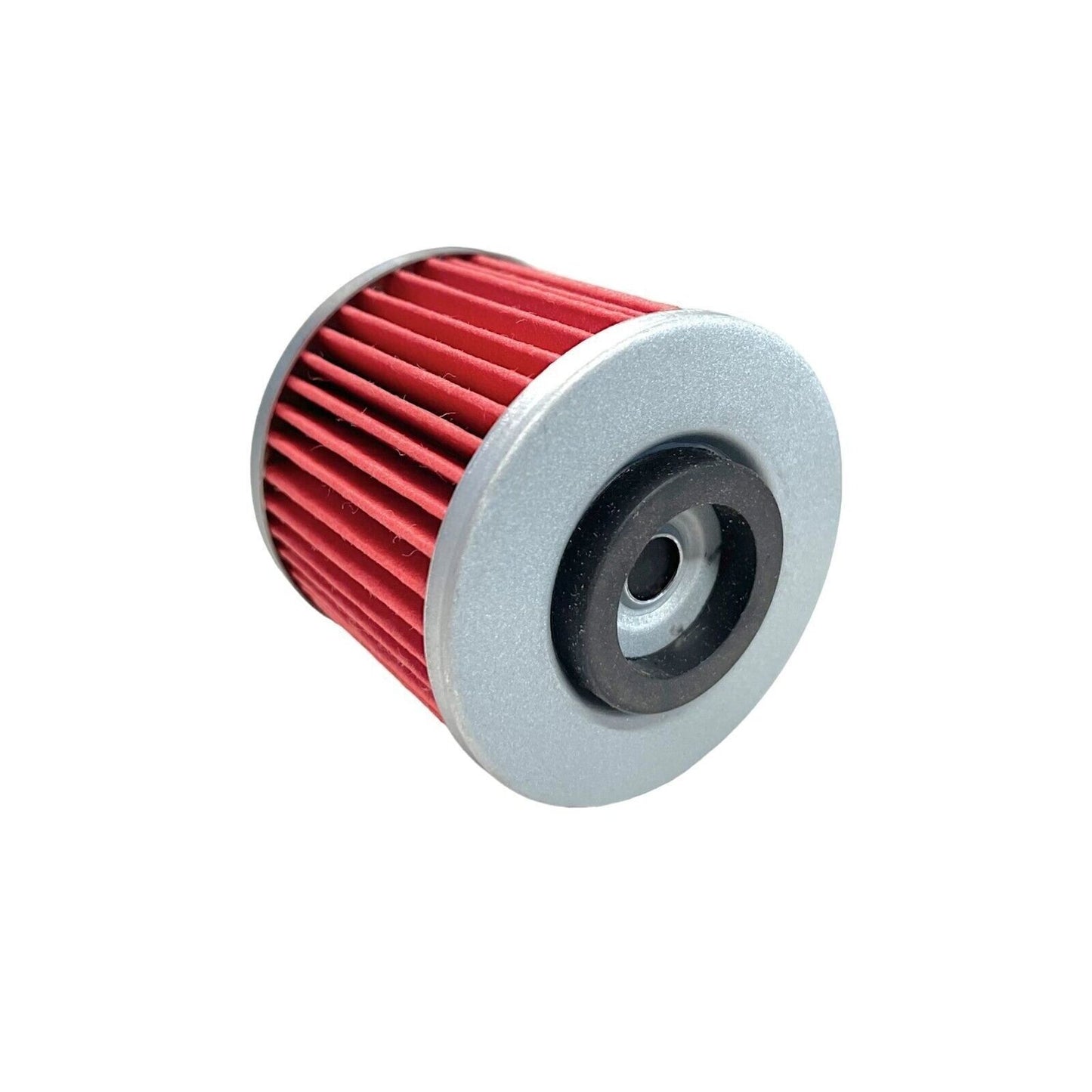 Fits Yamaha Raptor 700 700r Oil Filter Generic Replacement OEM Spec 4X7-13440-01