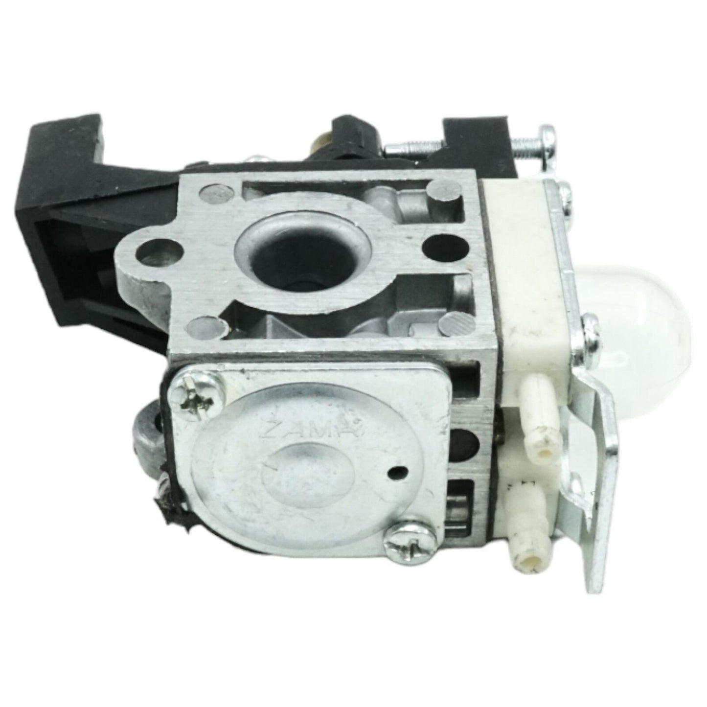 Echo Pas 225 Carburetor Replacement RB-k93 Fits GT225 SRM225 PAS225 PE225 SHC225 OEM Specifications Zama A021001690 A021001691 Carburetor