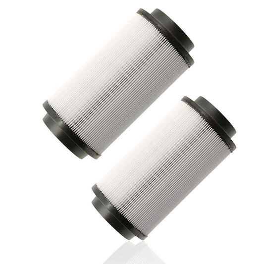 Replacement Air Filter Assembly [2530009 5811633 7080595 7082101] Compatible wit