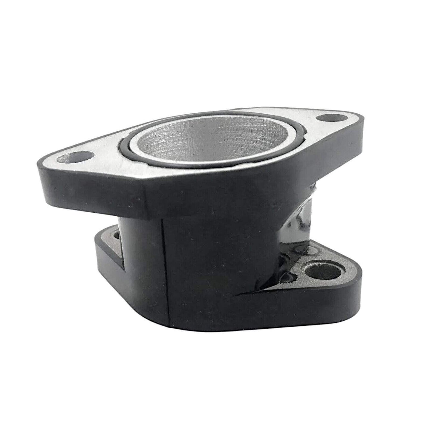 For Yamaha Big Bear 350 Kodiak 400 Moto 4 YFM350ER Generic Replacement [3HN13586