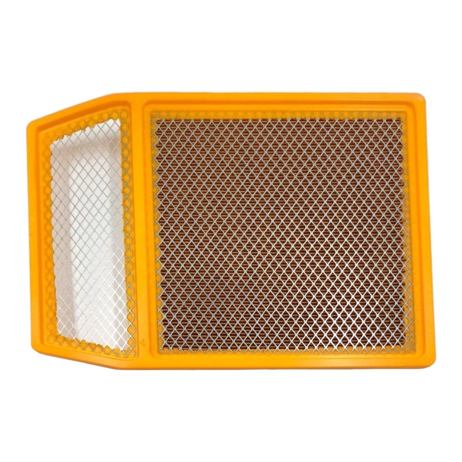 Replacement Air Filter for Can-Am Commander 800R Compatible with OEM 707800327 Fits Models from 2011 to Present Replacement Air Filter