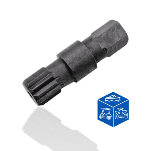 Generic Hinge Pin Tool Replaces 91-78310 Sierra 18-9861 Fits Mercury MerCruiser