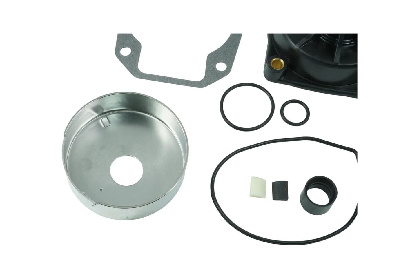 Generic Water Pump Impeller Kit 432955 Johnson Evinrude 60 65 70 75HP