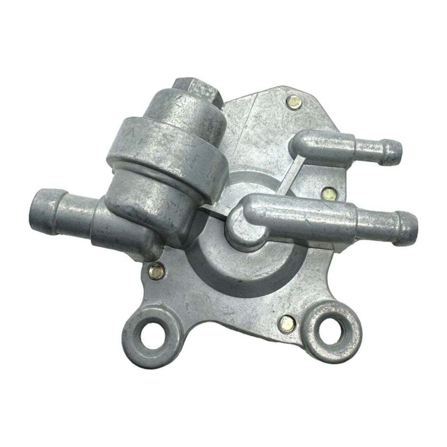 For Yamaha Razz SH50 JOG50 1986-2001 Generic Replacement Petcock OEM Spec