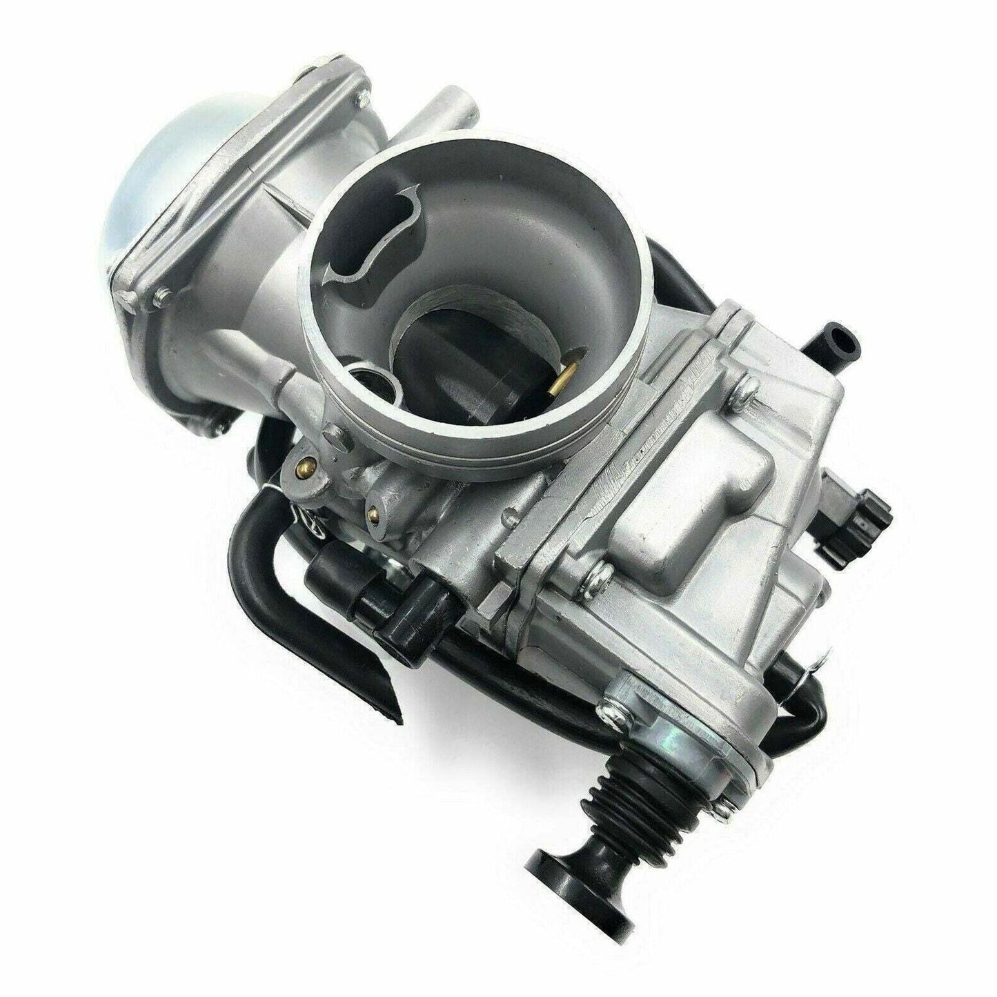 For Honda ATC250ES Big Red ATC250 Generic Replacement Carburetor 16100-HN5-M41 O