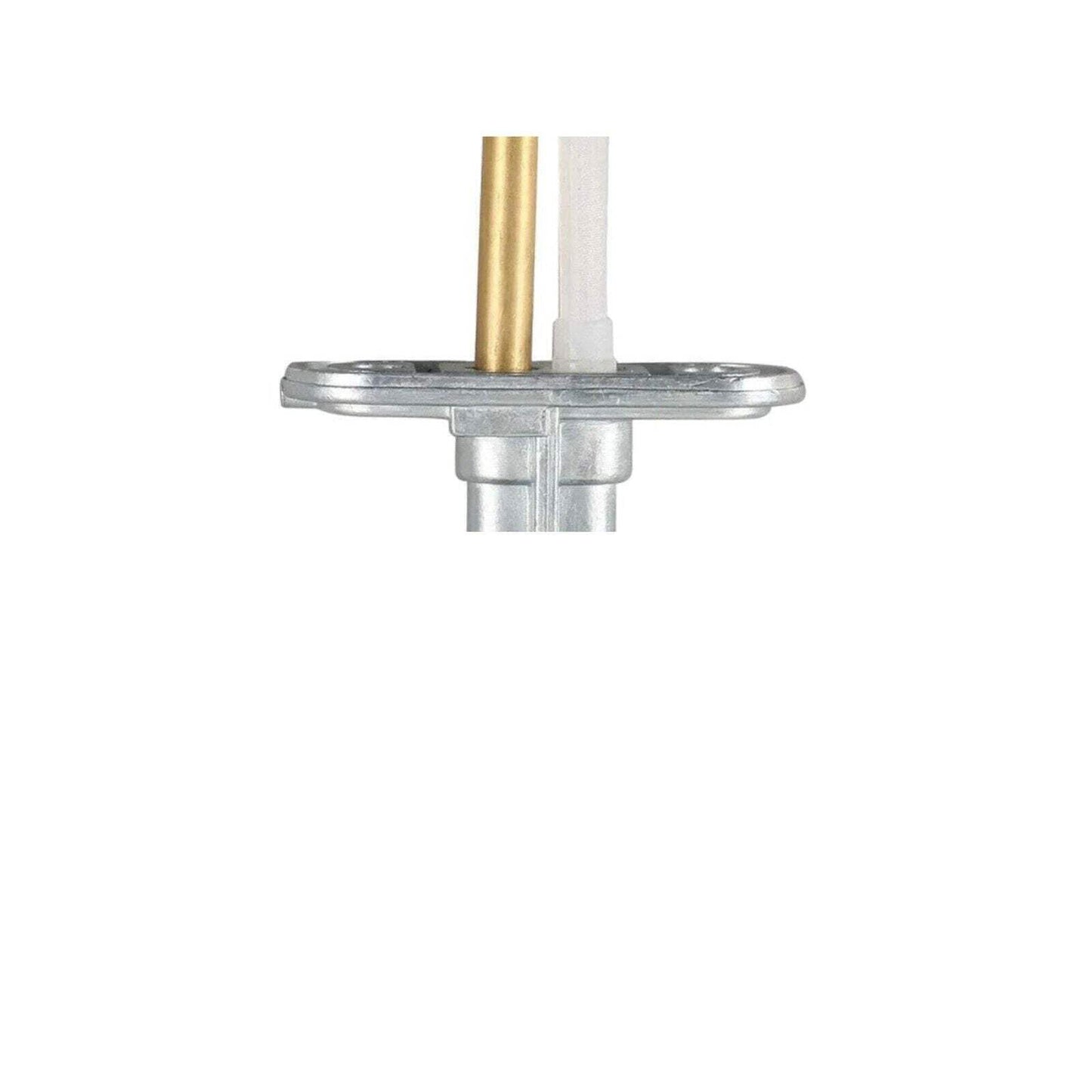 Replacement Petcock Assembly [KX100 1998-2005 KX125 1999-2002 KX250 1992-2002] F